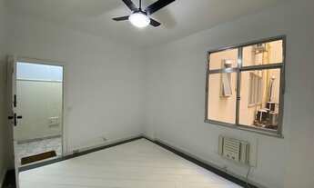 Imagem 2: RIO DE JANEIRO - Apartamento Padrão - IPANEMA