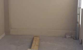 Imagem 7: Casa para venda tem 150 metros quadrados com 3 quartos