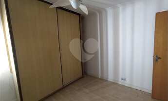 Imagem 3: Locação no Jardim Paulista Apartamento de 02 Dormitórios