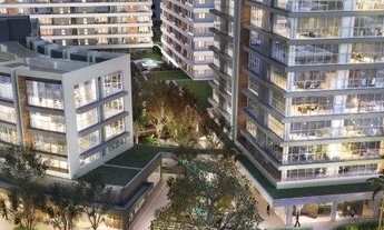 Imagem 2: PORTO ALEGRE - Conjunto Comercial/Sala - Tristeza