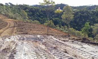 Imagem 5: Chácara em Vitor Hugo, Marechal Floriano, 10.498m, com Escritura