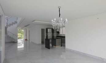 Imagem 5: Casa de Fino Acabamento