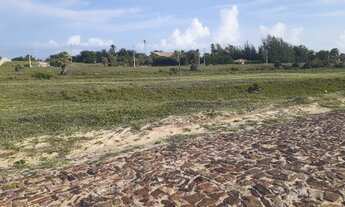 Imagem 4: VOCÊ TEM 20 MIL ????