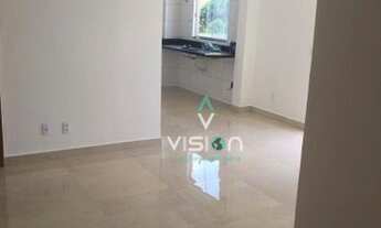 Imagem 5: Cobertura 3 Quartos no Riacho Fundo