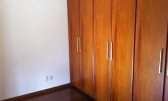 Imagem 3: Casa - Chacara Flora - Valinhos