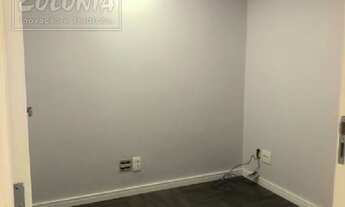 Imagem 7: São Paulo - Prédio Inteiro - Jardim Avelino