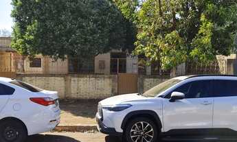 Imagem: Casa a venda no II Plano com uma ótima