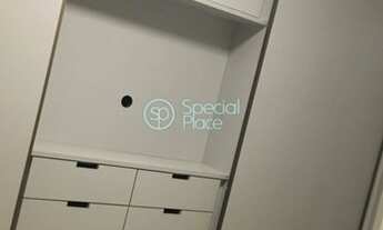 Imagem 6: SãO PAULO - Padrão - Vila Mariana