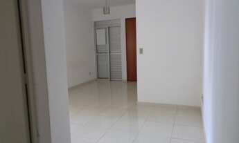 Imagem: Kitnet - Centro - Campinas