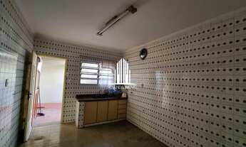 Imagem 2: Sobrado na Vila Dom Pedro I- São Paulo, SP