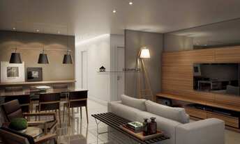 Imagem 4: Homer Captações] --2222212