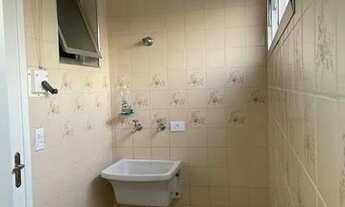 Imagem 7: Apartamento em Vila Marte - São Paulo