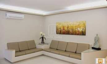 Imagem 5: Sala comercial (sala - terrea independente) , em condomínio fechado