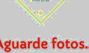 Imagem 5: Loja para Aluguel em Porto Alegre/RS