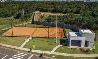 Imagem 6: Terreno a Venda - Condomínio Belvedere 2 300 metros