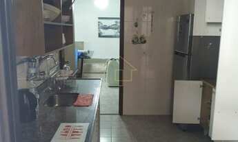 Imagem 7: Duplex à venda na Praia Grande em Ubatuba/ SP