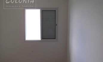 Imagem 3: Santo André - Apartamento Padrão - Camilópolis