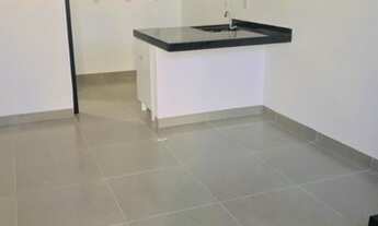 Imagem 2: Vende-se Conjunto Loft's (Prox. Hosp. Santa Rosa