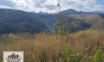 Imagem 2: TERRENO COM VISTA ESPETACULAR, CONDOMINIO NOVO