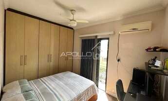 Imagem 4: Apartamento em Santos