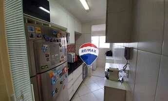 Imagem 5: Apartamento com 3 dormitórios à venda, 68 m² por R$ 389.000,00 - Km 18 - Osasco/SP