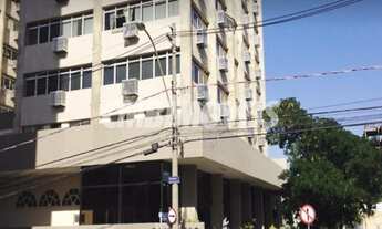 Imagem 2: Sala - Bosque - Campinas