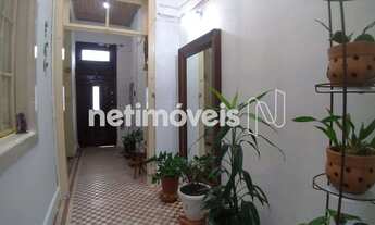 Imagem 2: Venda Casa Barra Funda São Paulo