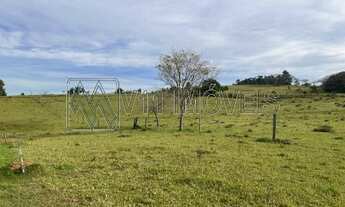 Imagem 7: CAMPO BOM - Terreno Padrão - Quatro Colonias