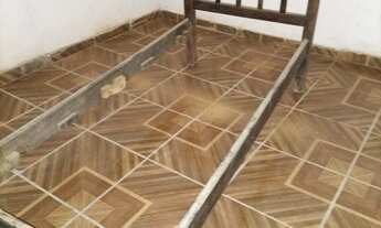 Imagem 2: Vendo casa Casa com 2 dormitórios