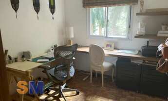 Imagem 7: APARTAMENTO 3 DORMITORIOS- 1 SUITE- CHURRASQUEIRA