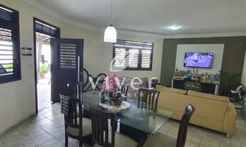 Imagem 5: Casa 3 quartos para Venda Emaús, Parnamirim