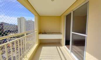 Imagem 2: Apartamento para venda tem 76 metros quadrados com 2 quartos em Vila Pompéia - São Paulo