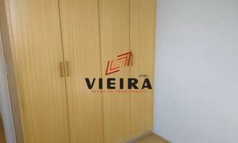 Imagem 6: Ótima Localização !!! Lazer completa!!!