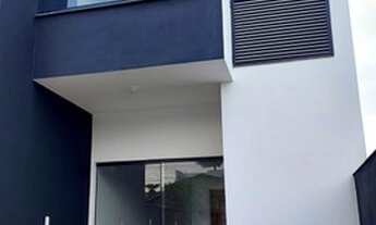 Imagem 4: Joinville - Casa Padrão - Comasa