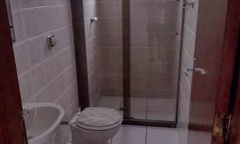 Imagem 6: Apartamento com 2 dorms, Caiçara, Praia Grande - R$ 360 mil, Cod: 12483