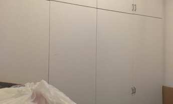 Imagem 4: Amplo apartamento 120 m² entre o Parque Santos Dumont e Centro