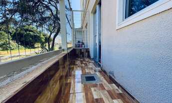 Imagem 5: Ágio apartamento Samambaia Sul