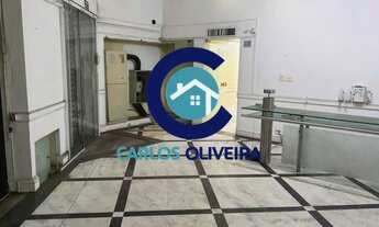 Imagem 2: Rio de Janeiro - Prédio Inteiro - Centro