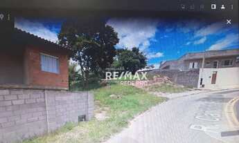 Imagem 2: Quot;TERRENO A VENDA EM VINHEDO SP&quot