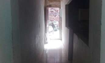 Imagem 6: Aluga-se casa em periperi