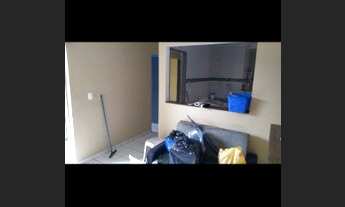 Imagem 6: Apto em Praia Grande