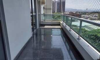 Imagem: Apartamento para venda possui 100 metros