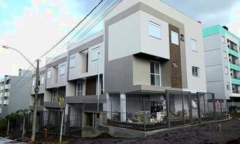 Imagem 2: CAXIAS DO SUL - Casa Padrão - Vila Verde