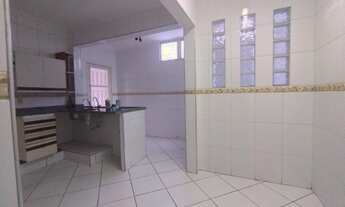 Imagem 6: Casa Casa com 4 dormitórios