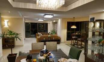 Imagem 6: Cais da Aurora Apartamento com 4 dormitórios