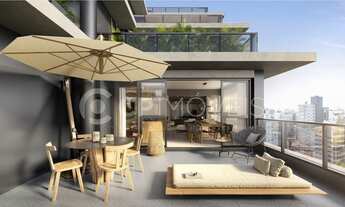 Imagem 7: PORTO ALEGRE - Apartamento Padrão - Petrópolis