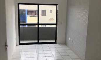 Imagem 5: APARTAMENTO NO MELHOR DO PASSARE