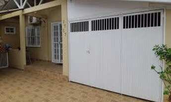 Imagem: Casa em Guaratuba-Pr