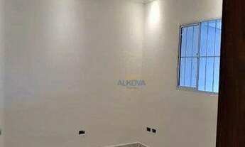 Imagem 3: Casa com 3 dormitórios à venda, 180 m² por R$ 460.000 - Jardim Terras Do Sul - São José do