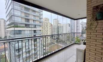 Imagem 3: Pronto para morar